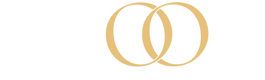 Logo Welkom op onze Bruiloft los